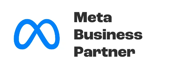 Meta Partner - Provedor oficial