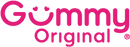 gummy — usa o Notifiquei