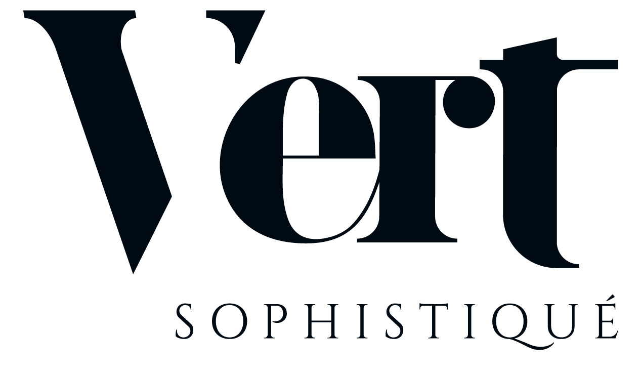 vert sophistique — usa o Notifiquei