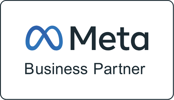 Meta Business Partner