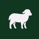 Foto do perfil @aproximandodedeus_