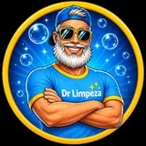 Foto do perfil @dr.limpezaof