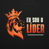 Foto do perfil @eusouolider_