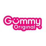 Foto do perfil @gummy