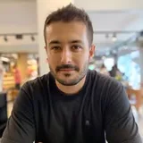 Foto do perfil @metamotivacional
