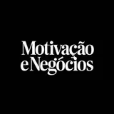 Foto do perfil @motivacaoenegocios.br