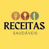 Foto do perfil @receitass_saudaveis_br