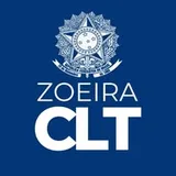 Foto do perfil @zoeiraclt