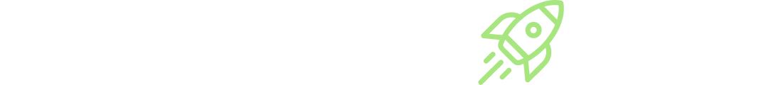 Servidores turbo